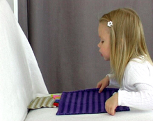 video still