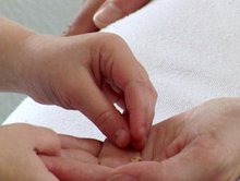 video still