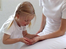 video still