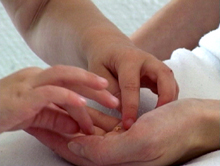 video still