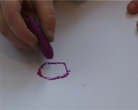 video still