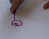 video still