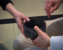 video still