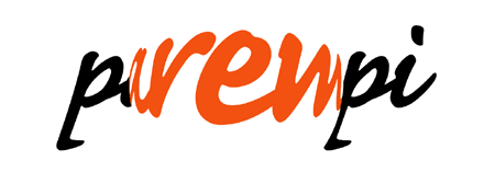 exhibition logo