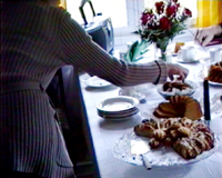 video still