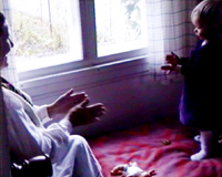 video still