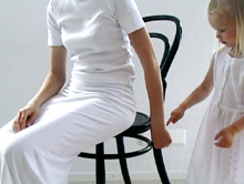 video still