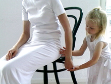 video still