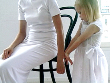 video still