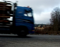 video still