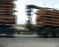 video still