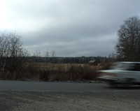 video still